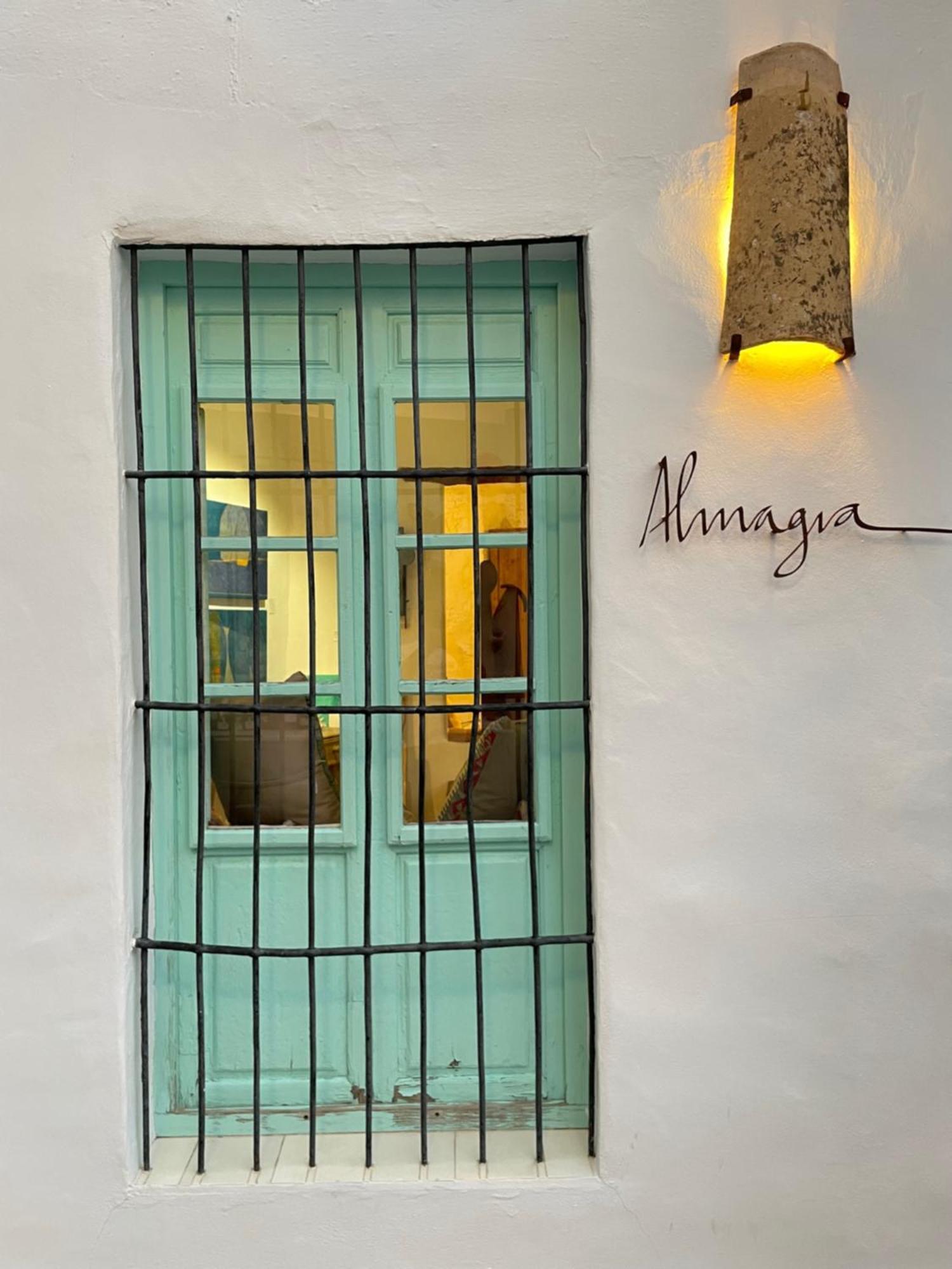 The Boxmaker'S House Villa Frigiliana Exterior photo