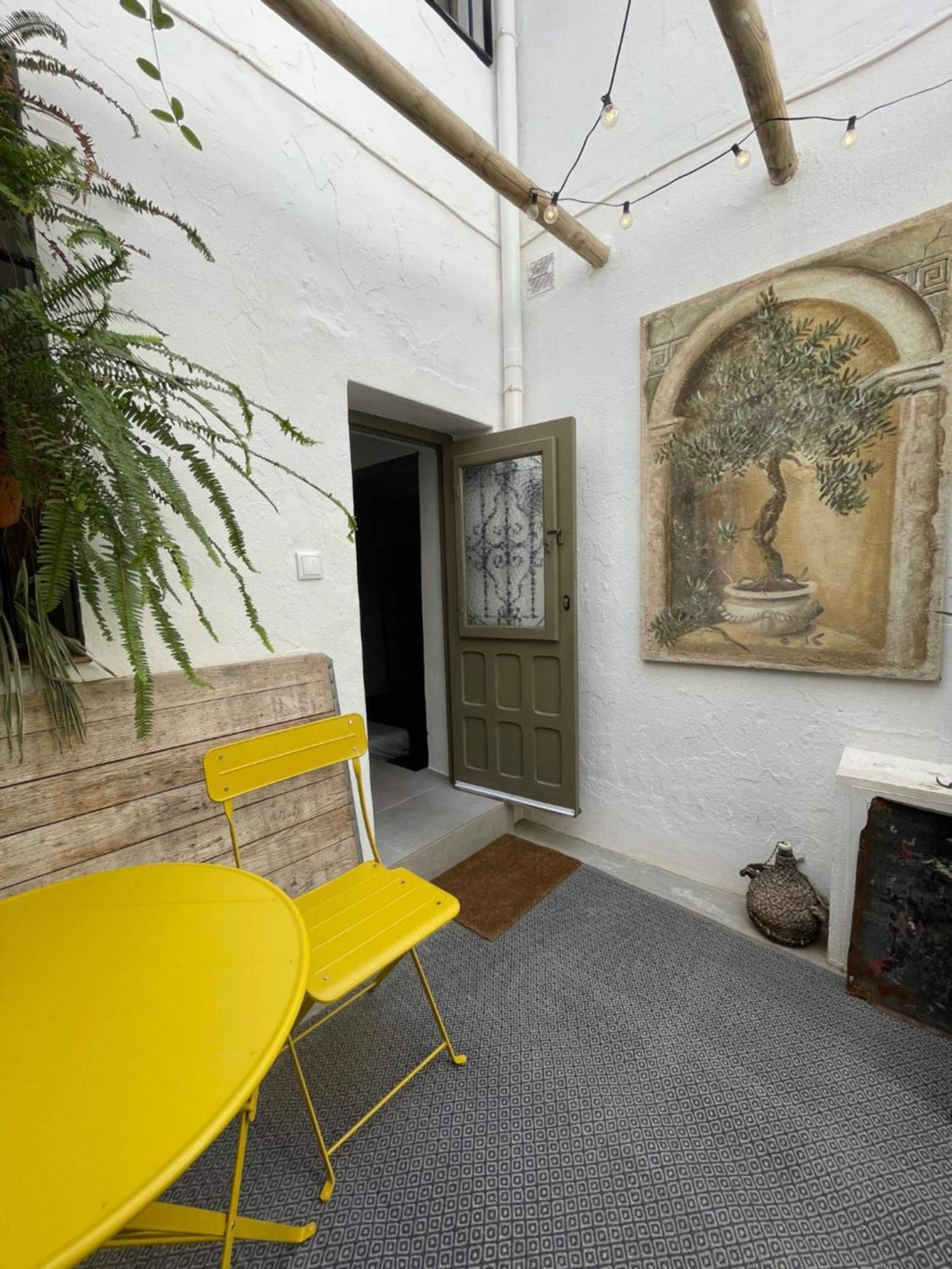 The Boxmaker'S House Villa Frigiliana Exterior photo