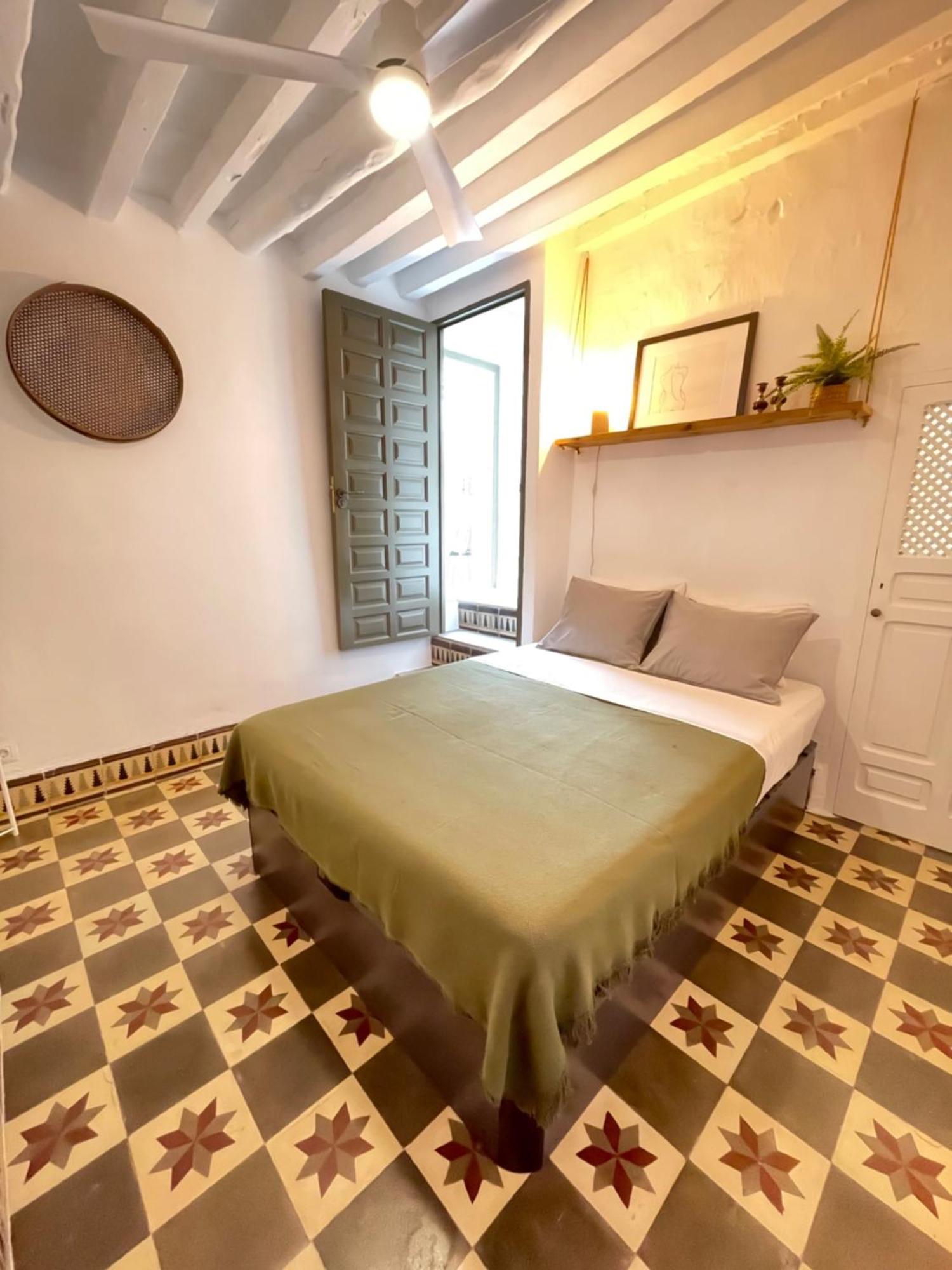 The Boxmaker'S House Villa Frigiliana Exterior photo