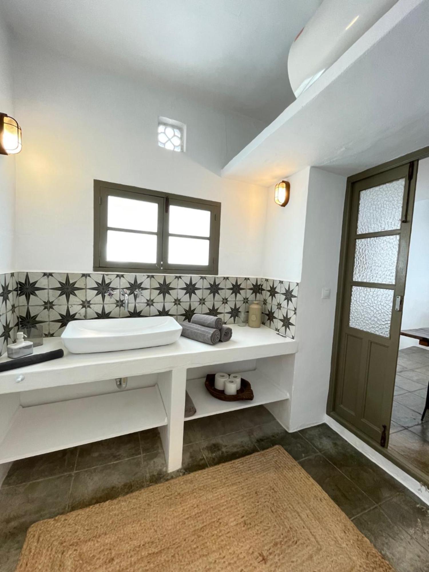 The Boxmaker'S House Villa Frigiliana Exterior photo